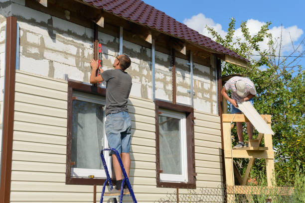 Best Property Management Cleanouts  in Oakland, FL